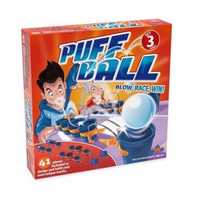 Gra Puff Ball Set 3 TOMY NOWA