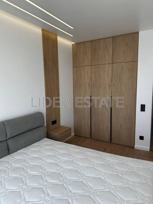 Продаж 2 кім. квартири в ЖК «Park Land», Ужгород