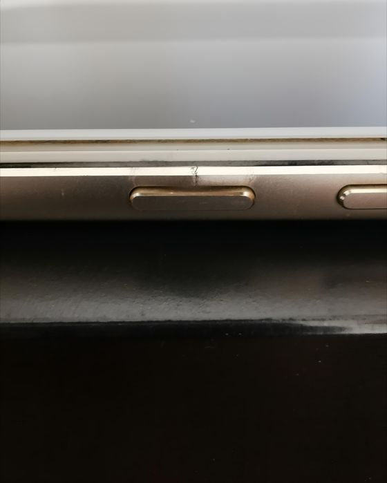 Xiaomi Mi A1 – 32GB / 4GB RAM – Global Version – Gold
