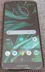 Motorola Moto E5. Prosty Smartfon z niższej półki cenowej!