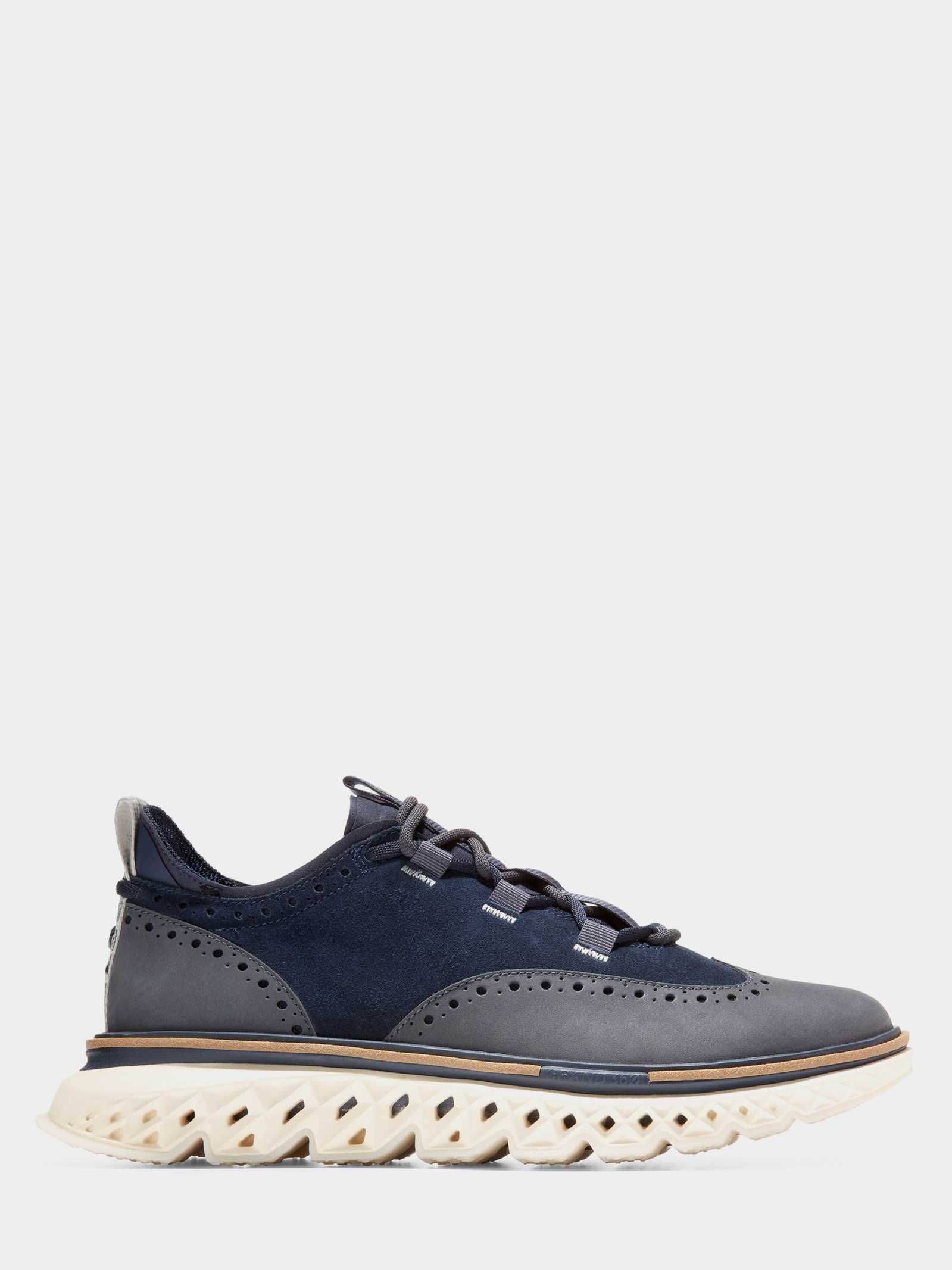 Cole Haan Кроссовки для города