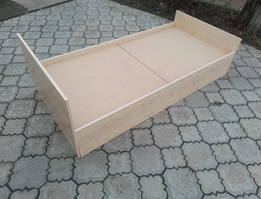 Продам ліжко , гарний стан.