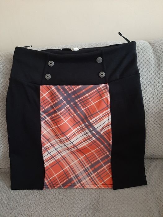 Sprzedam Nową spódniczkę