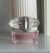 Versace Bright Crystal 50 ml