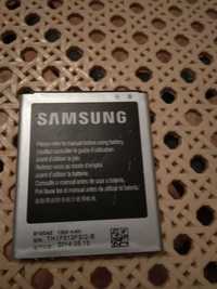 Аккумулятор B100AE для Samsung Galaxy Ace 3 Duos S7272 1500 mAh