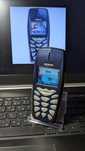 Nokia 3510i чудовий стан