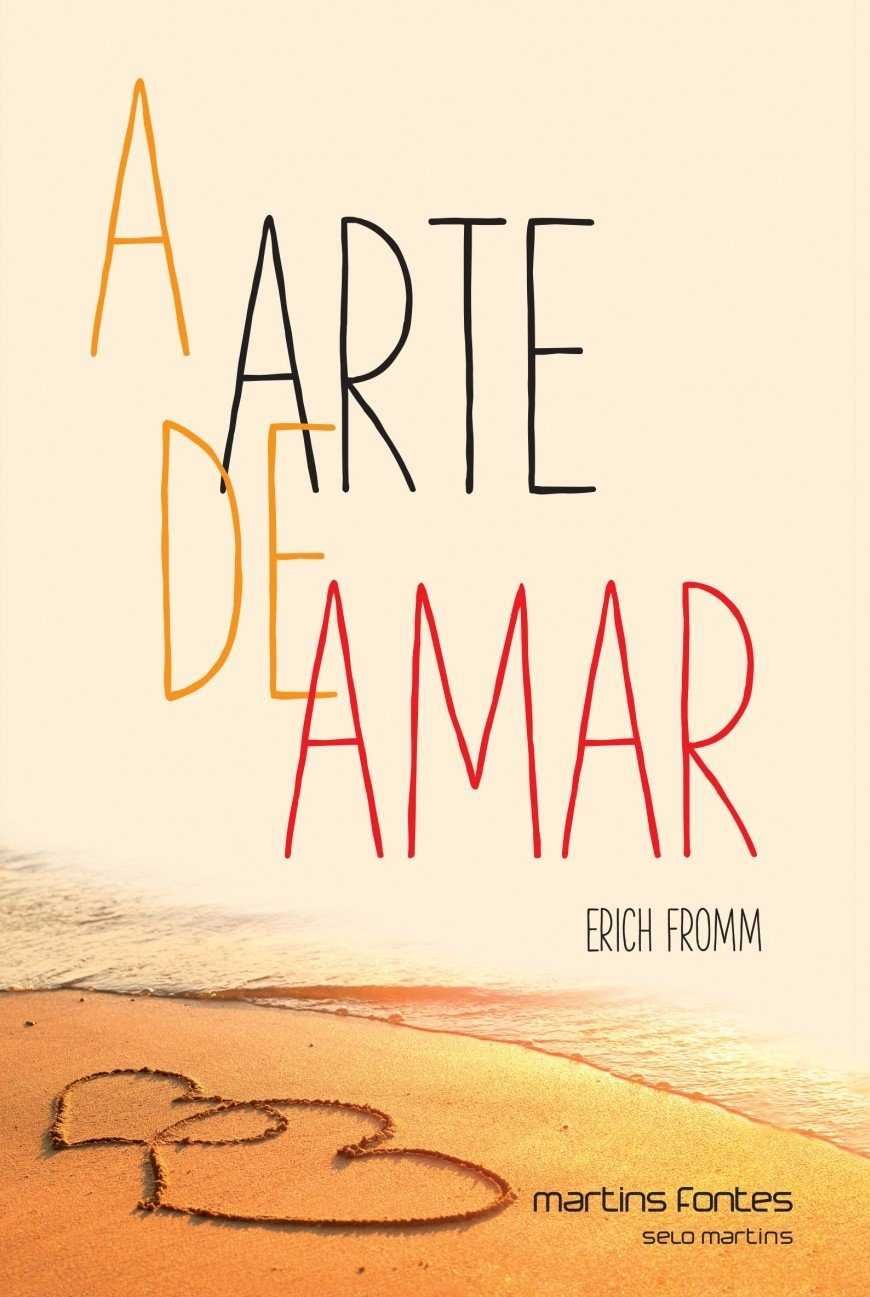 Eric Fromm, Enrique Dussel e N. Luhmann - Pack de livros