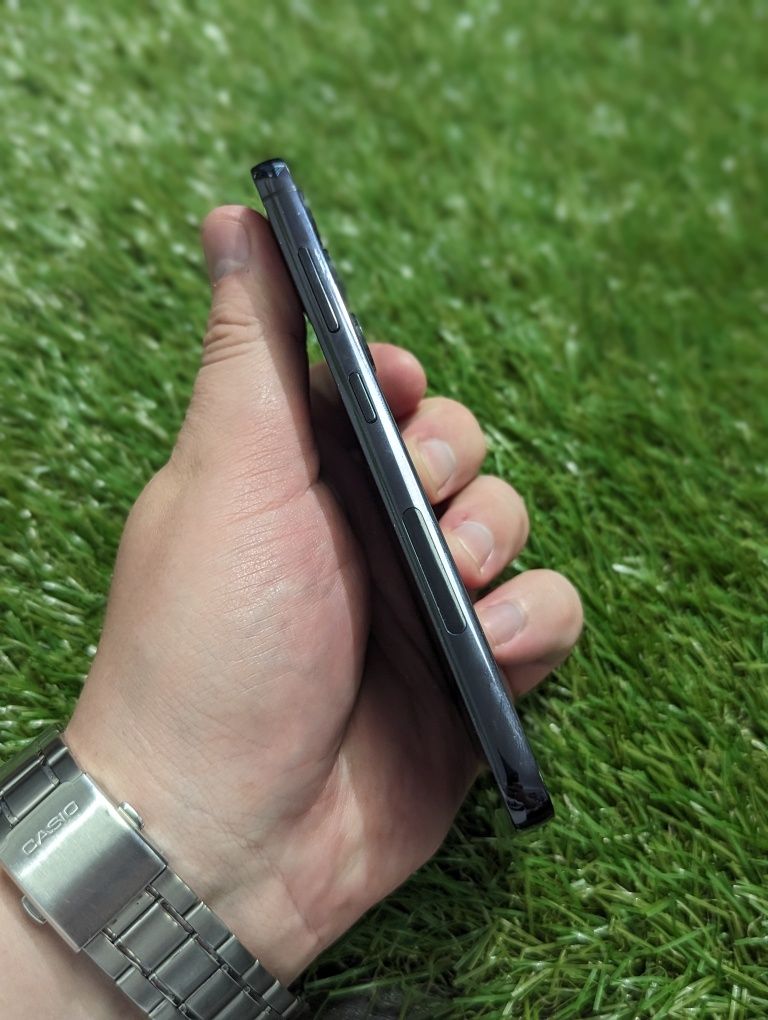 Sаmsung GаІаху S23  8/128GB Nеvеrlock