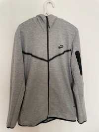 Nike tech fleece