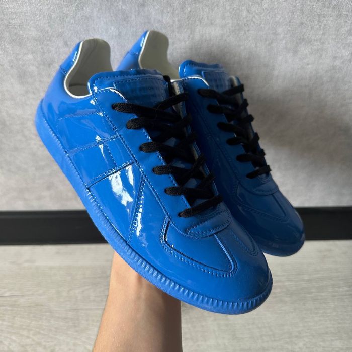 Maison mergiela replicaзз