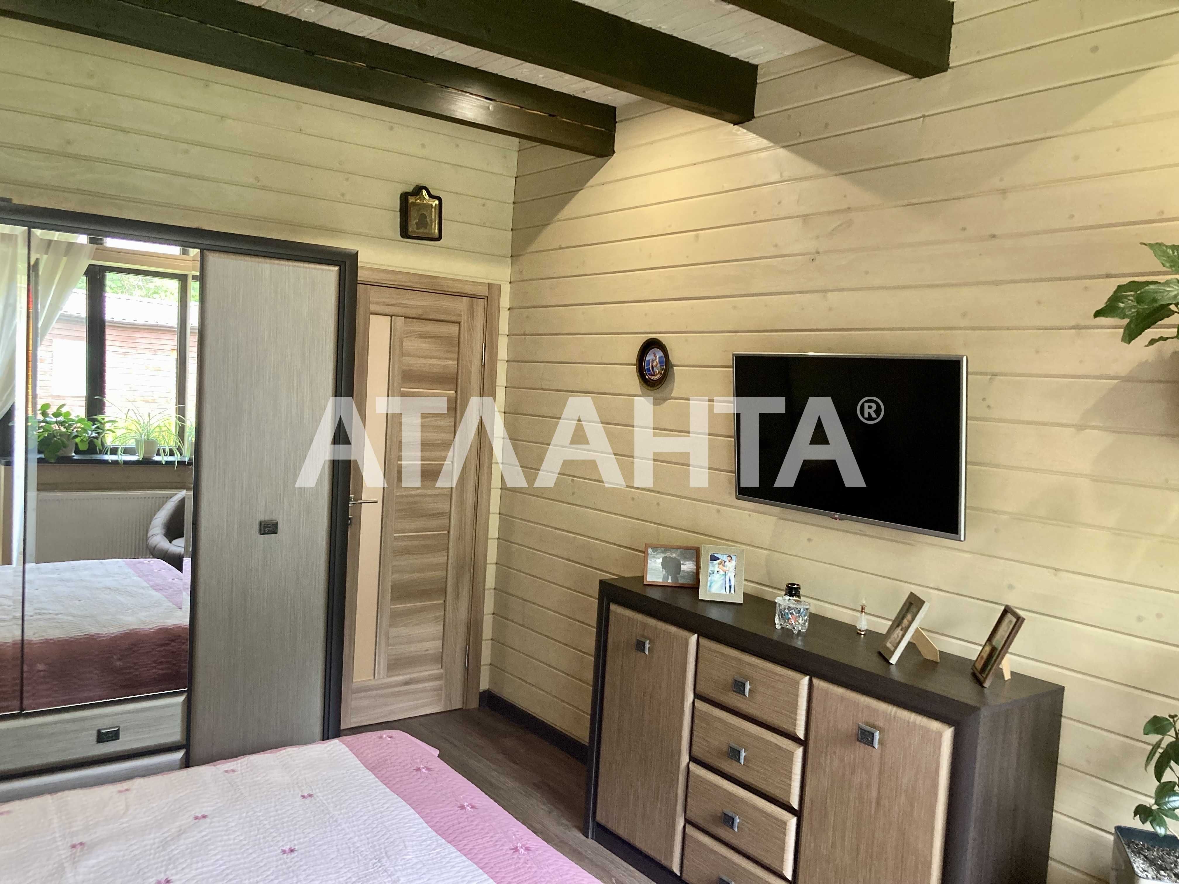 Дача Ковалевского! ДОМ с ремонтом (140 м2 и 3,6 соток)  ул. Набережная