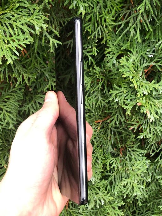 Продам Realme 11Pro + 5G 12/512