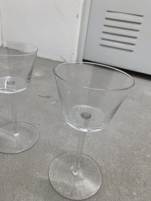 Castiças conjunto Zara Home