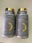 DODA D'EAU Mega Anti-Aging 60kap