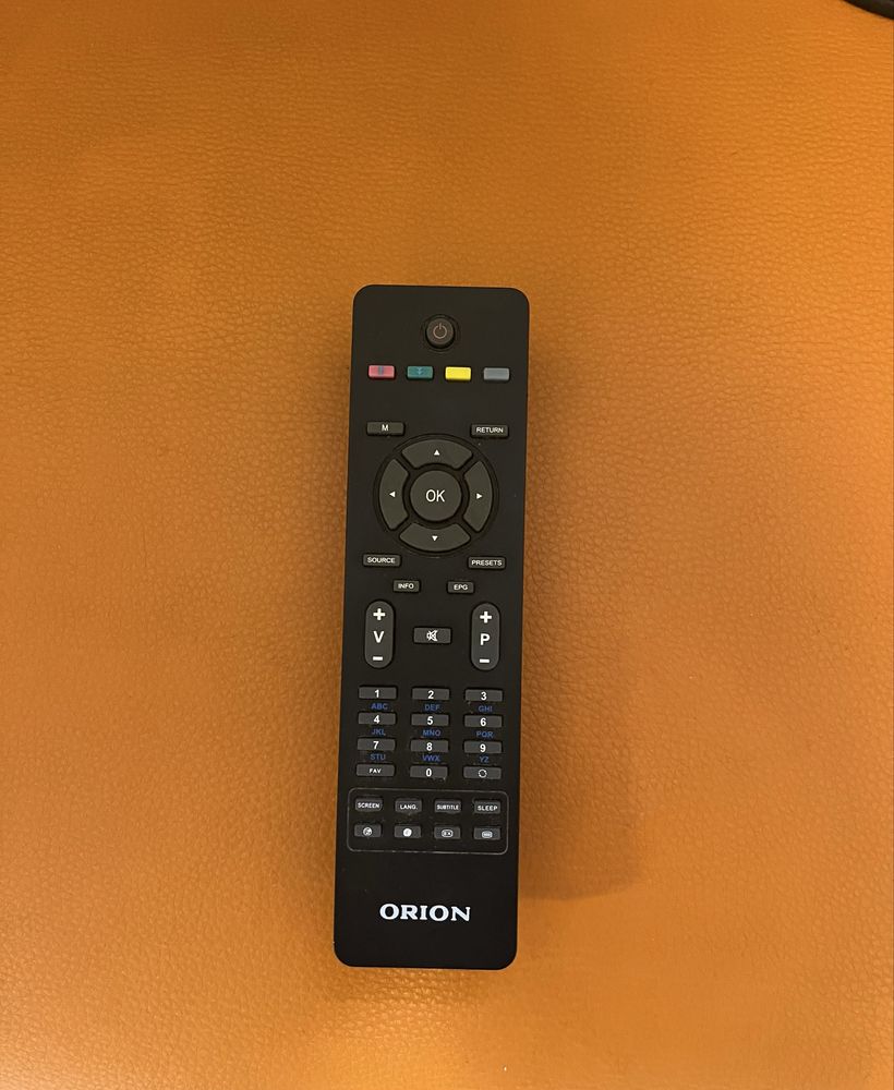 Monitor//ekran..