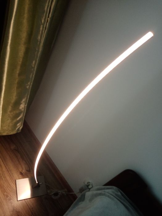 Lampka nocna Led