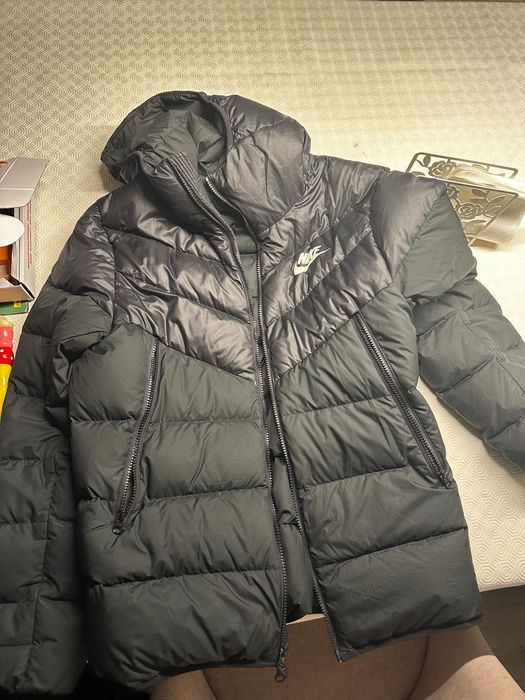 Móvel cozinha marca Homa