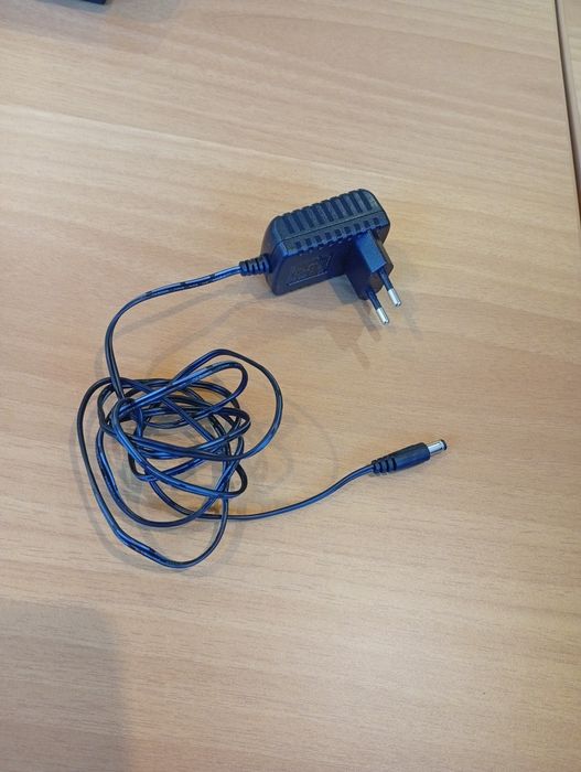 Controladora DMX semi nova 192 canais