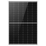Hit! Panele LONGI 410W LR5-54HIH H -  Black Frame - 215 zł z VAT!