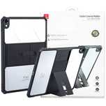 TPU+PC чохол Xundd Stand c посиленими кутами для планшета