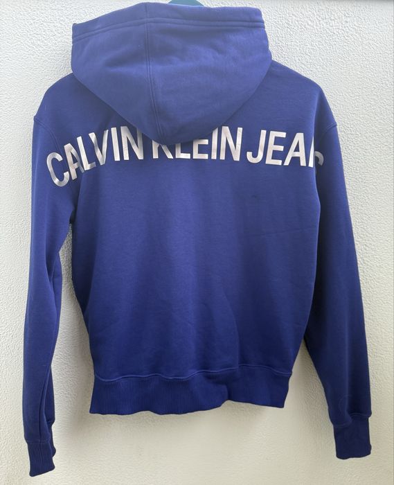 Костюм Calvin Klein Jeans розмір s