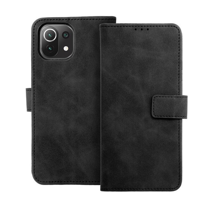 TENDER Etui XIAOMI Redmi Note 10 Pro Max