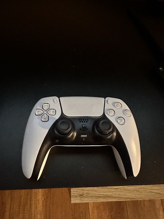 Konsola Playstation5