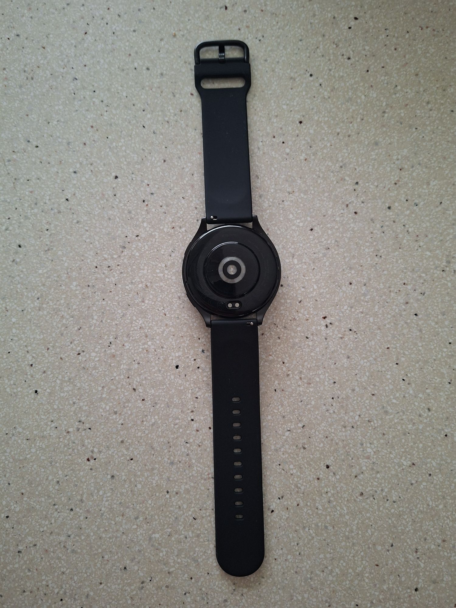 Smartwatch Xiaomi watch 2