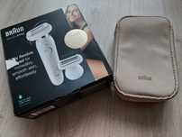 Епілятор BRAUN Silk epil 9 SES 9002 3D