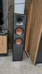 Para Klipsch R 820 f