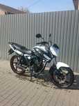 Forte ft-200 tk03