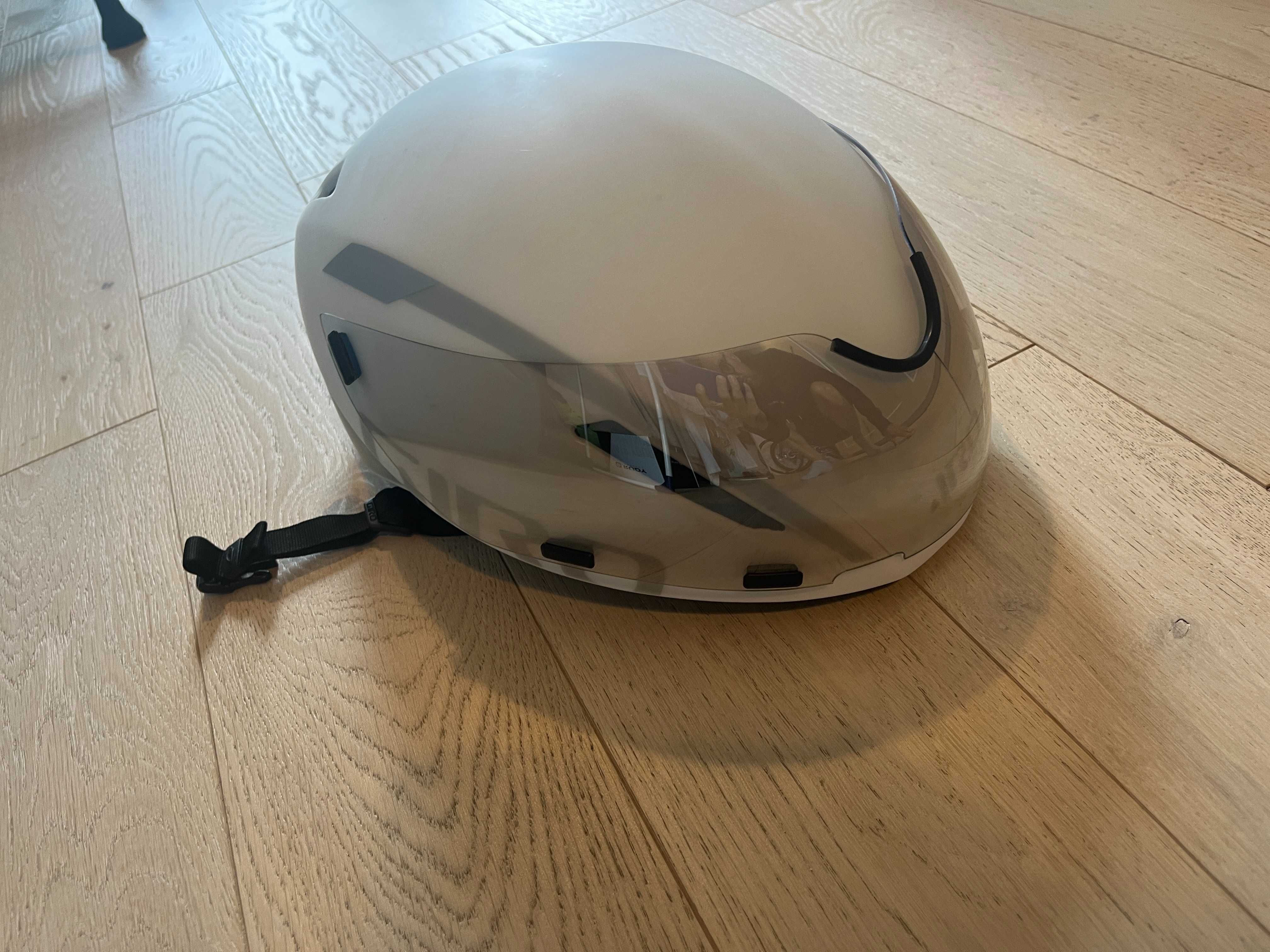 Giro AeroHead Mips