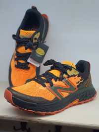 Buty biegowe New Balance Hierro V7 Nowe 43