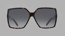 Okulary Saint Laurent SL232 BETTY 003