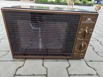 Mikrofalówka niemiecka sprawna 500 W