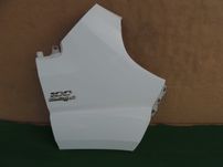 Błotnik przedni prawy Fiat Ducato Peugeot Boxer Citroen Jumper 3 06-14
