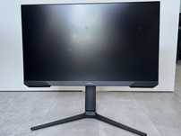 Monitor SAMSUNG Odyssey G3 S24DG300EU 24" 1920x1080px 180Hz