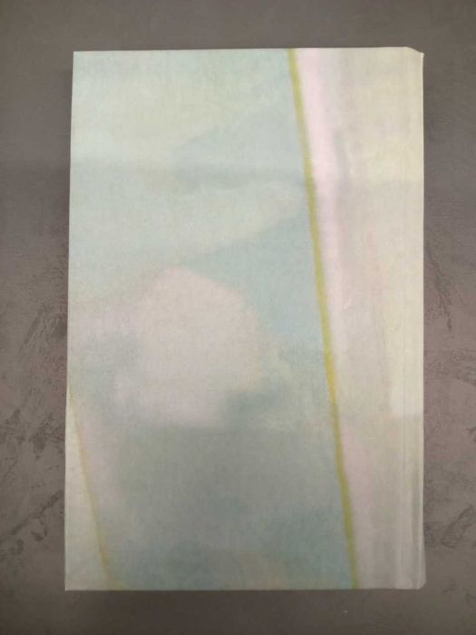 Атлант розправив плечі 2 частина Айн Ренд