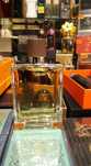 Terre DHermes Eau Intense Vetiver   100 ml  woda perfumowana Oryginał