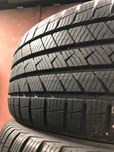 Шини Бу 235/50 R18 Vredestein Quatrec Pro Комплект Всесесонка