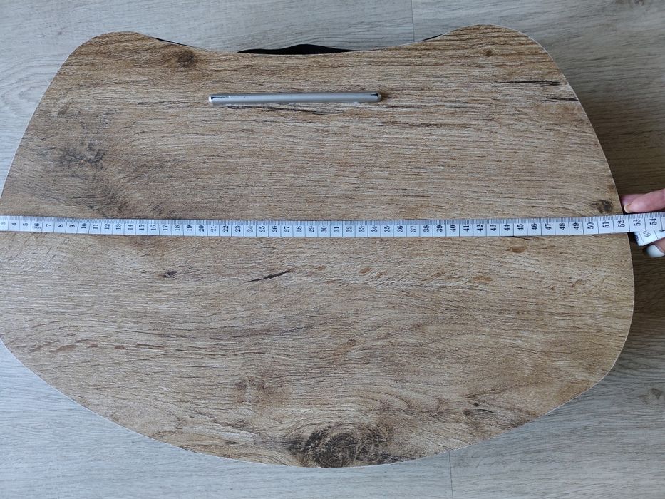 Podkładka pod laptopa, podstawka pod tablet