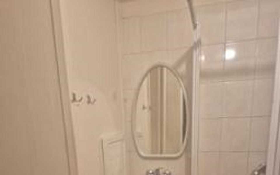 Wynajem Siemianowice  Śląskie