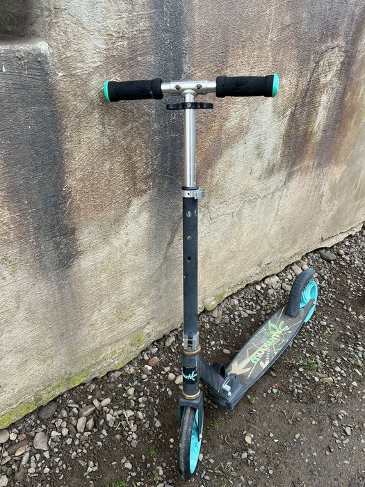 Самокат продам для дітей