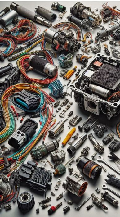 Діагностика ,Автоелектрика на виїзд