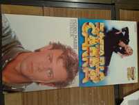 Discos vinil LP diversos