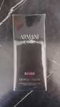 Armani Code Parfum 125 ml