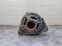 Mercedes W202 C-klasa 1.8 16V 93-97r alternator 90A