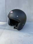 BELL custom 500 otwarty kask chopper cruiser rozm L skuter retro