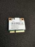 Karta sieciowa WiFi Atheros AR5B125 / T77H301.00 HF