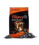 Groszek Sobianek TYGRYS 26-24mj Działoszyn dowóz,HDS